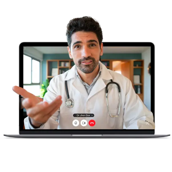 Telehealth Software Solutions